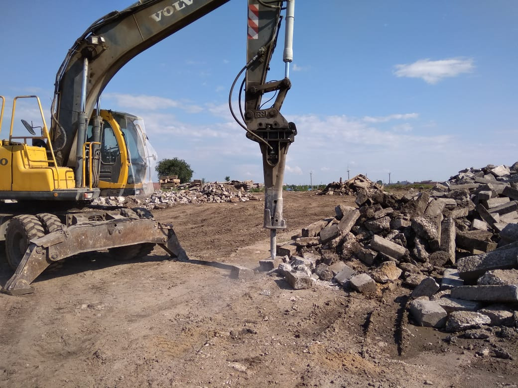 Utilizaciya-betonnogo-loma